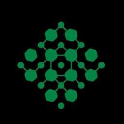 Mindrisers Logo